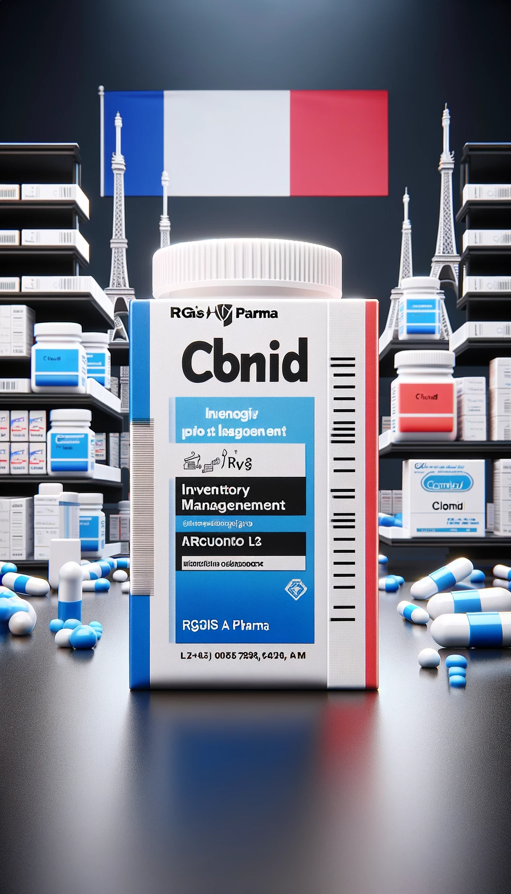 Achat clomid pharmacie ligne